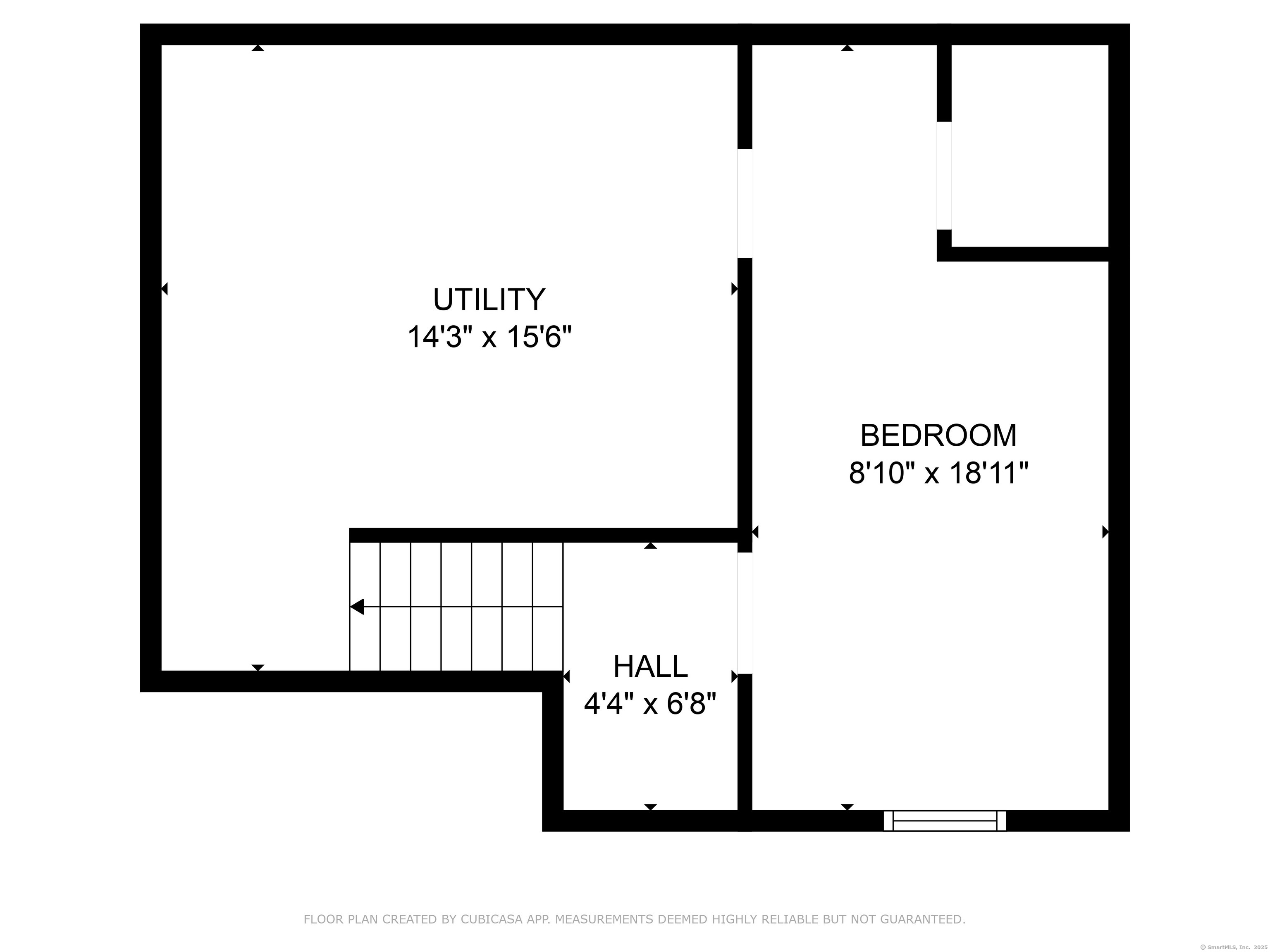 30 Ferry Court #30, Stratford, Connecticut image 24