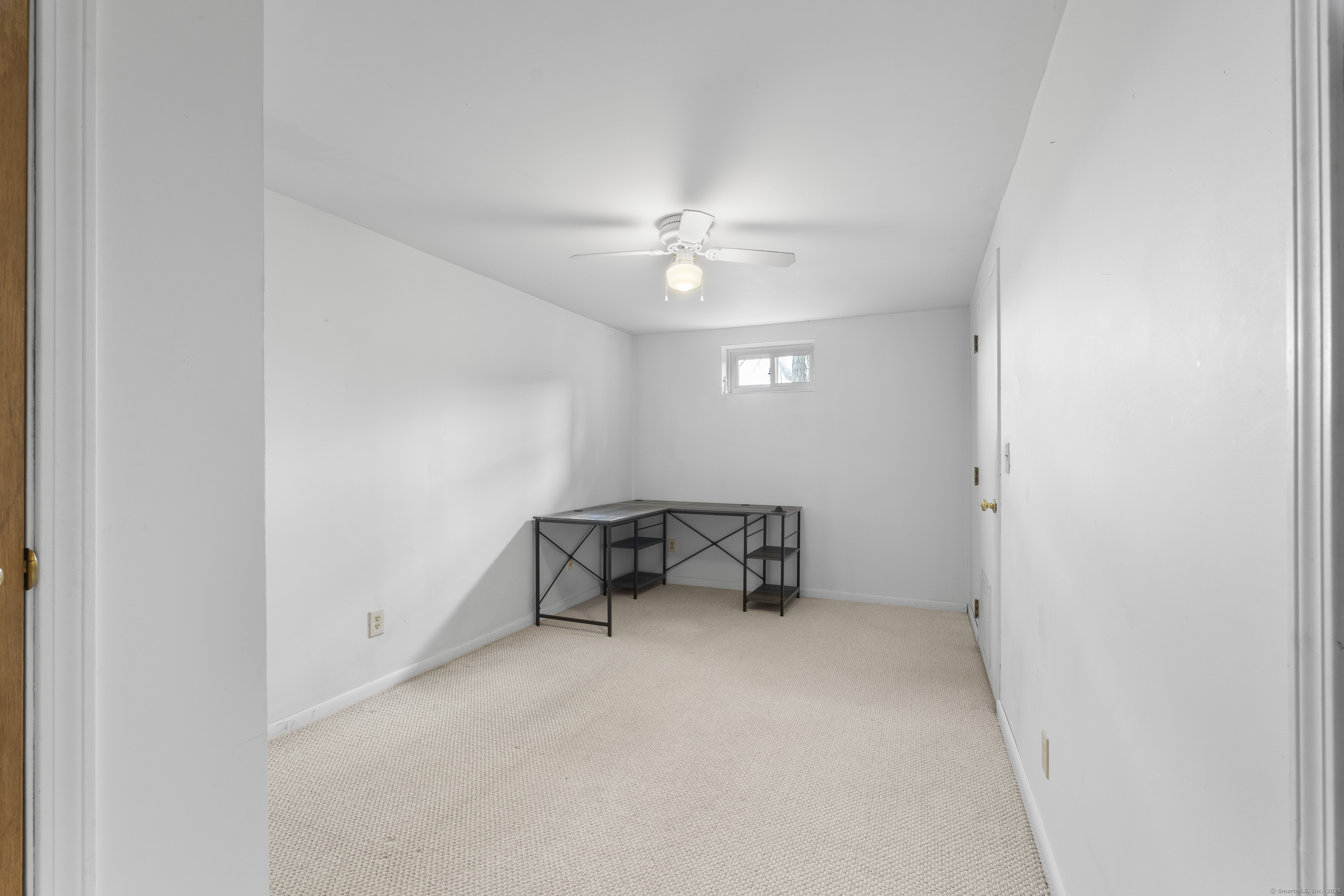 30 Ferry Court #30, Stratford, Connecticut image 17