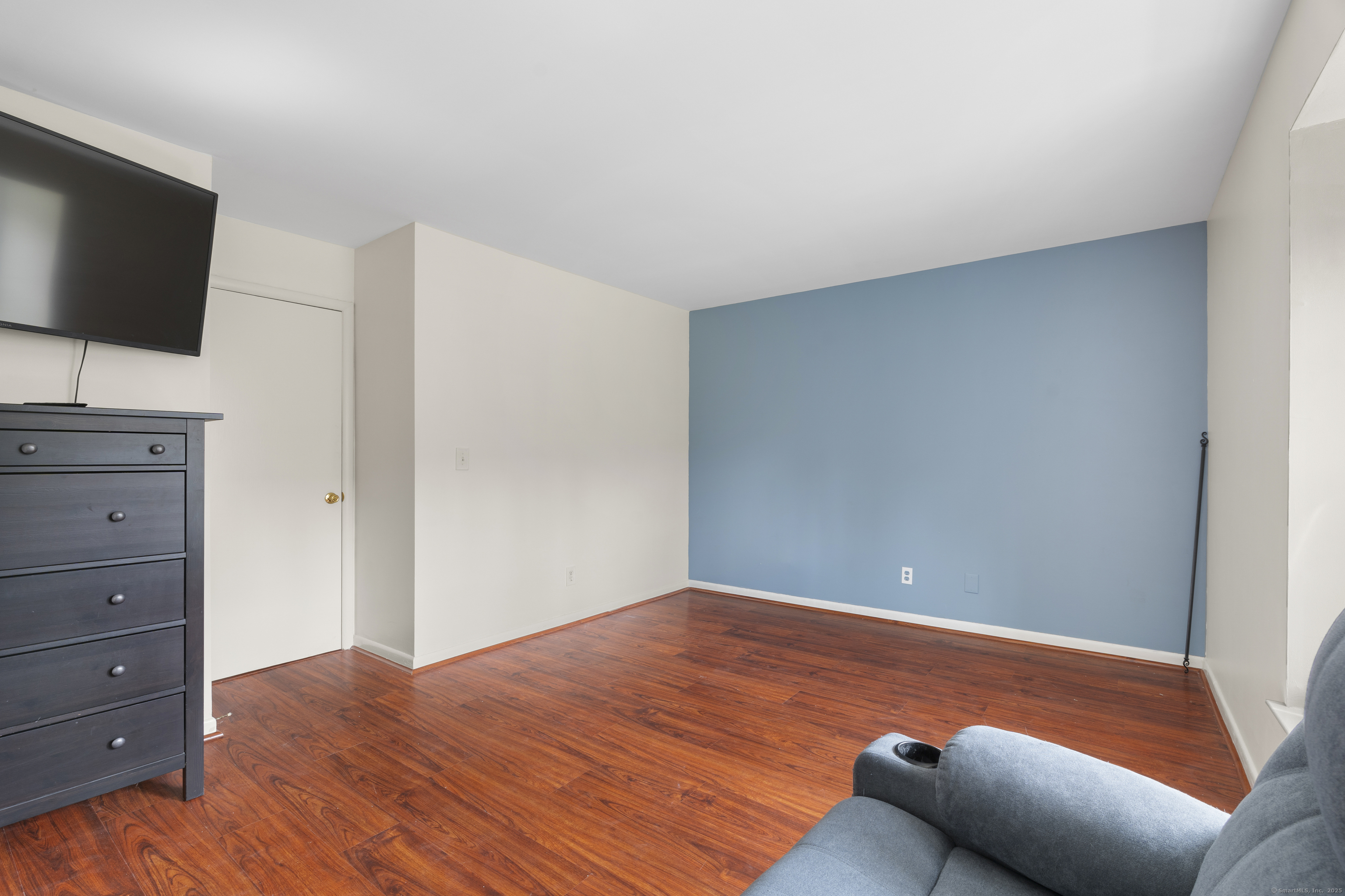 30 Ferry Court #30, Stratford, Connecticut image 15