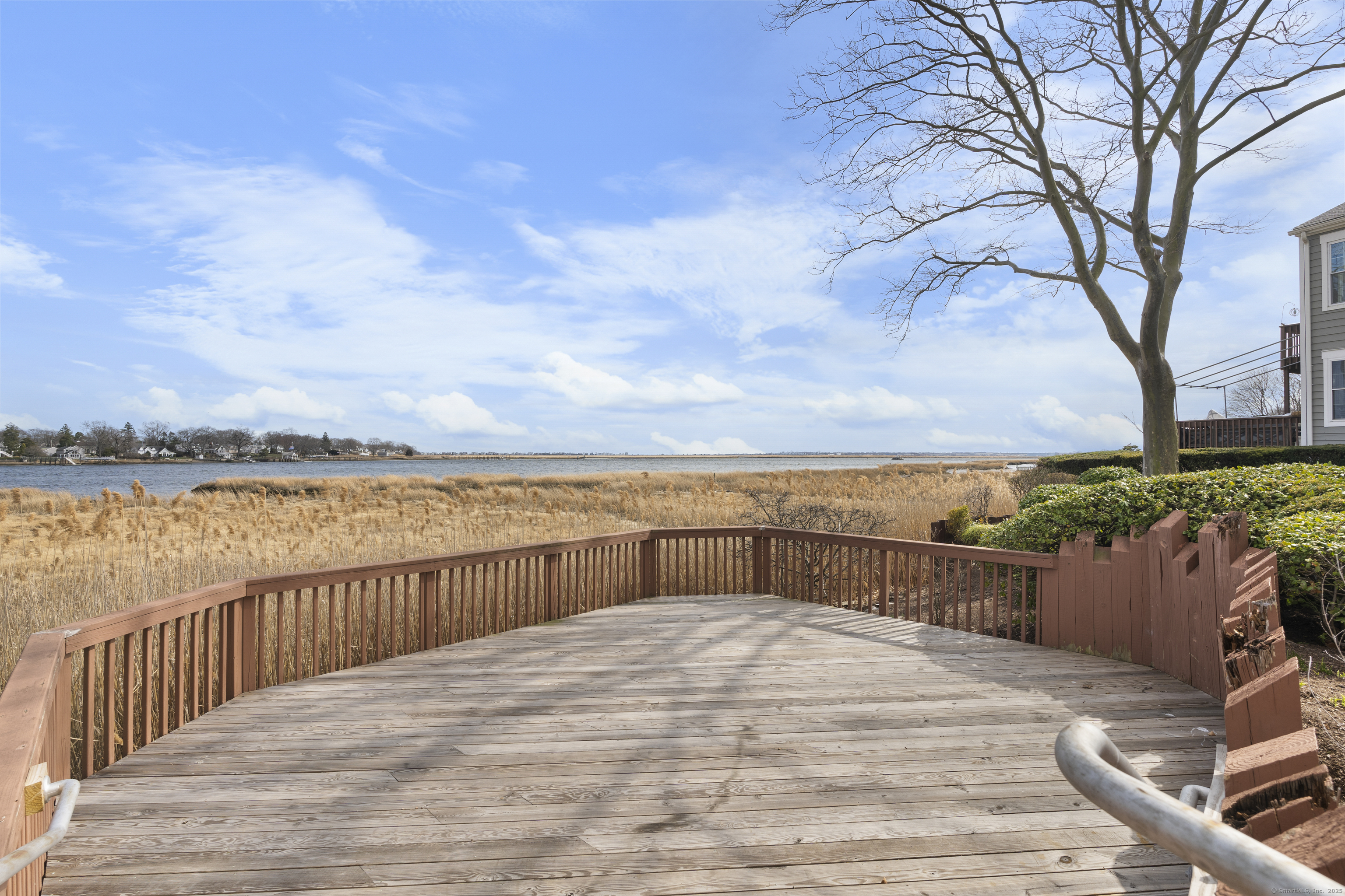 30 Ferry Court #30, Stratford, Connecticut image 21