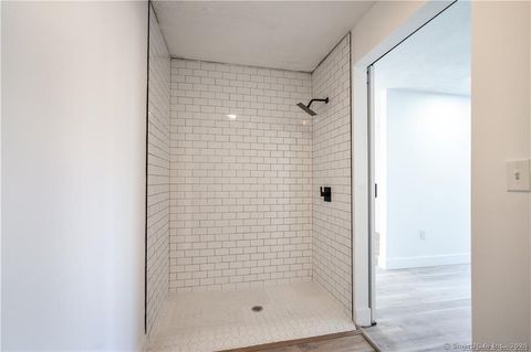 Tiny photo for 452 East Street, Plainville, CT 06062 (MLS # 24124990)