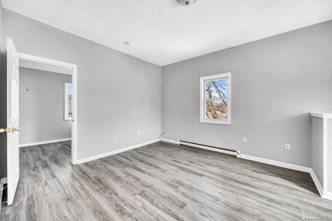 Tiny photo for 452 East Street, Plainville, CT 06062 (MLS # 24124990)