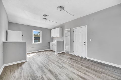 Tiny photo for 452 East Street, Plainville, CT 06062 (MLS # 24124990)