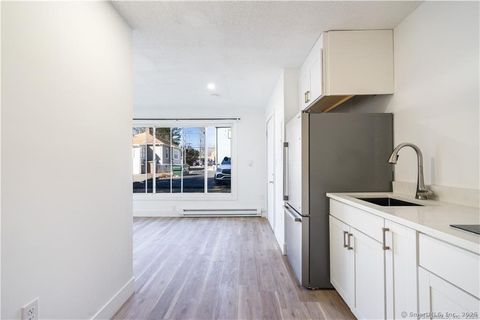 Tiny photo for 452 East Street, Plainville, CT 06062 (MLS # 24124990)