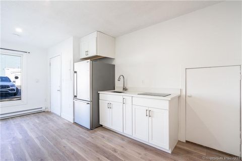 Tiny photo for 452 East Street, Plainville, CT 06062 (MLS # 24124990)