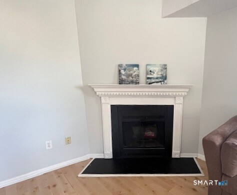296 Main Avenue 14