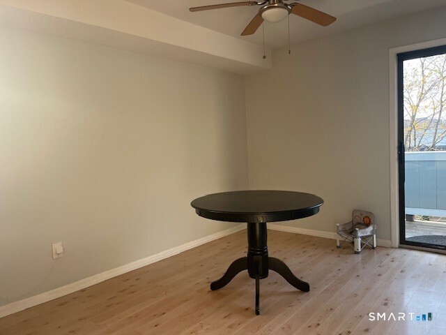 296 Main Avenue 14
