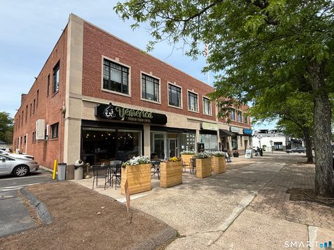 Tiny photo for 998 Farmington Avenue #Suite 213, West Hartford, CT 06107 (MLS # 24146322)