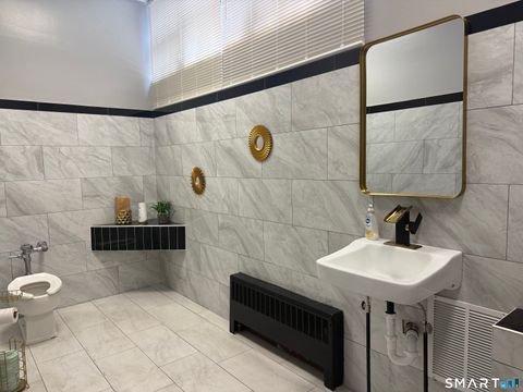 Tiny photo for 998 Farmington Avenue #Suite 213, West Hartford, CT 06107 (MLS # 24146322)