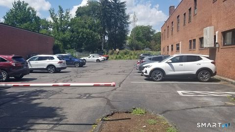 Tiny photo for 998 Farmington Avenue #Suite 213, West Hartford, CT 06107 (MLS # 24146322)