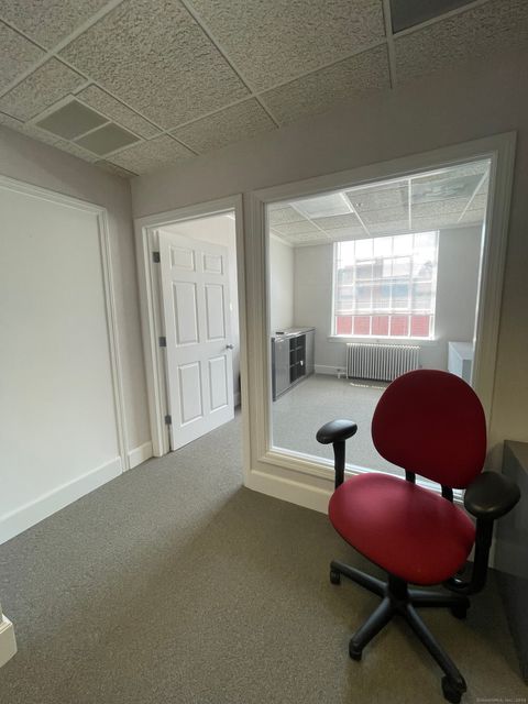 Tiny photo for 998 Farmington Avenue #Suite 213, West Hartford, CT 06107 (MLS # 24146322)