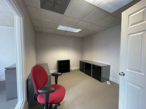 Tiny photo for 998 Farmington Avenue #Suite 213, West Hartford, CT 06107 (MLS # 24146322)