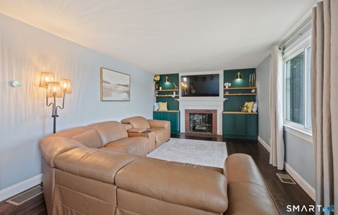 Tiny photo for 220 Sandy Beach Road, Ellington, CT 06029 (MLS # 24167856)