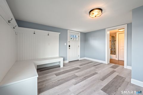 Tiny photo for 220 Sandy Beach Road, Ellington, CT 06029 (MLS # 24167856)