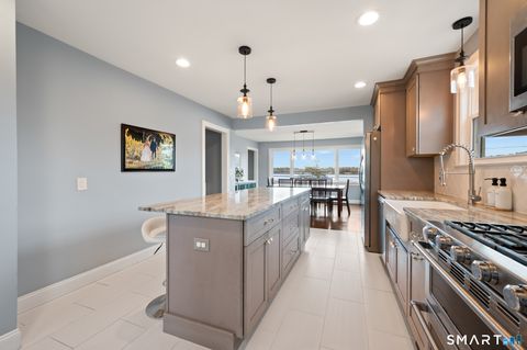 Tiny photo for 220 Sandy Beach Road, Ellington, CT 06029 (MLS # 24167856)