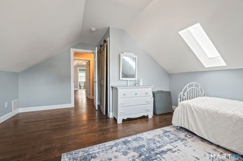 Tiny photo for 220 Sandy Beach Road, Ellington, CT 06029 (MLS # 24167856)