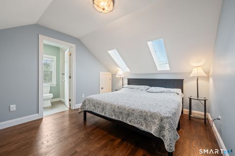 Tiny photo for 220 Sandy Beach Road, Ellington, CT 06029 (MLS # 24167856)