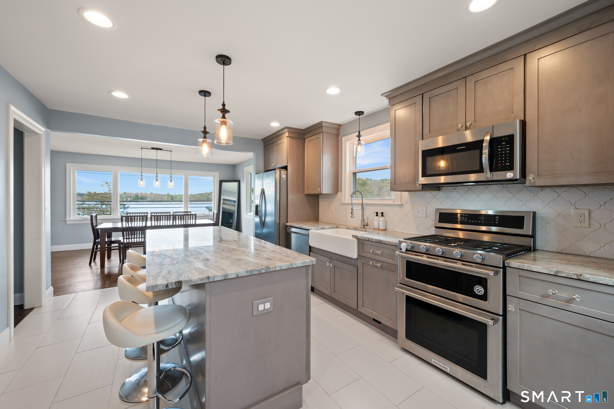 220 Sandy Beach Road