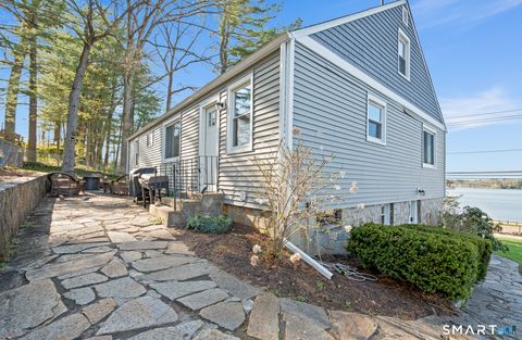 Tiny photo for 220 Sandy Beach Road, Ellington, CT 06029 (MLS # 24167856)