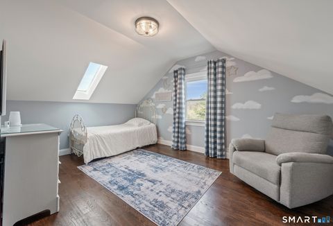 Tiny photo for 220 Sandy Beach Road, Ellington, CT 06029 (MLS # 24167856)