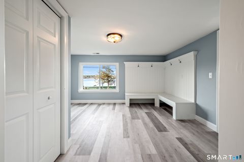 Tiny photo for 220 Sandy Beach Road, Ellington, CT 06029 (MLS # 24167856)