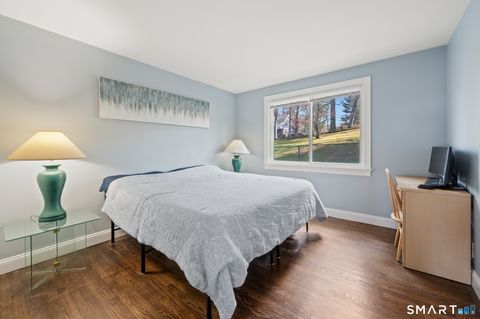 Tiny photo for 220 Sandy Beach Road, Ellington, CT 06029 (MLS # 24167856)