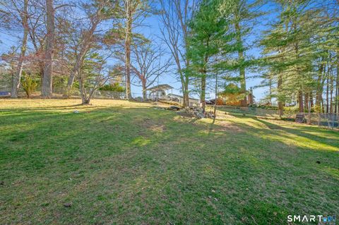 Tiny photo for 220 Sandy Beach Road, Ellington, CT 06029 (MLS # 24167856)
