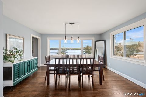 Tiny photo for 220 Sandy Beach Road, Ellington, CT 06029 (MLS # 24167856)