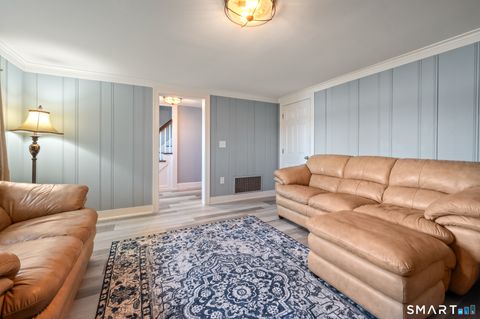 Tiny photo for 220 Sandy Beach Road, Ellington, CT 06029 (MLS # 24167856)