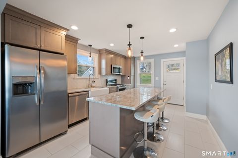 Tiny photo for 220 Sandy Beach Road, Ellington, CT 06029 (MLS # 24167856)