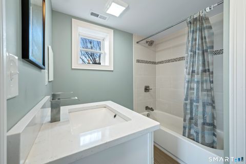 Tiny photo for 220 Sandy Beach Road, Ellington, CT 06029 (MLS # 24167856)