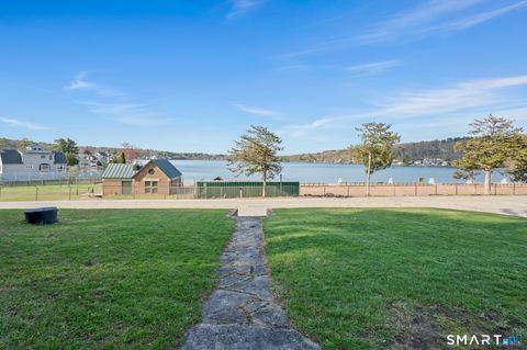 Tiny photo for 220 Sandy Beach Road, Ellington, CT 06029 (MLS # 24167856)