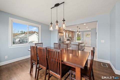 Tiny photo for 220 Sandy Beach Road, Ellington, CT 06029 (MLS # 24167856)