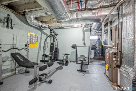 Tiny photo for 220 Sandy Beach Road, Ellington, CT 06029 (MLS # 24167856)