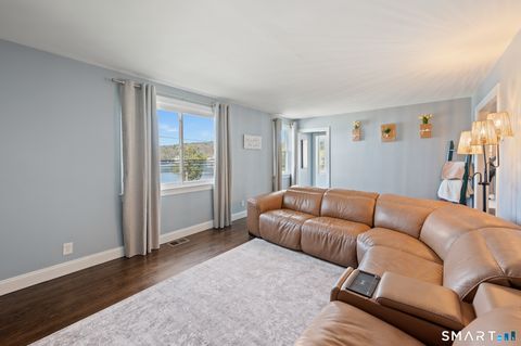 Tiny photo for 220 Sandy Beach Road, Ellington, CT 06029 (MLS # 24167856)