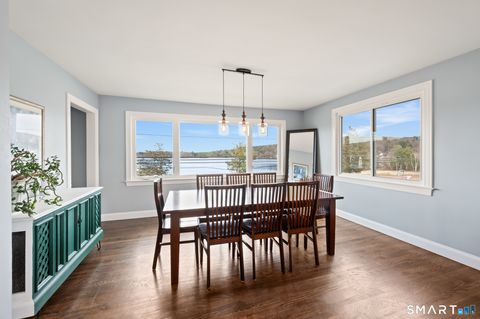 Tiny photo for 220 Sandy Beach Road, Ellington, CT 06029 (MLS # 24167856)