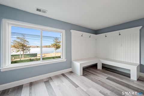 Tiny photo for 220 Sandy Beach Road, Ellington, CT 06029 (MLS # 24167856)