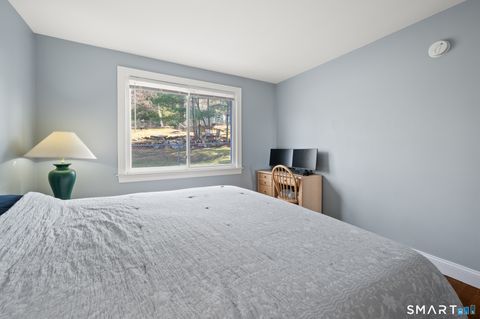 Tiny photo for 220 Sandy Beach Road, Ellington, CT 06029 (MLS # 24167856)