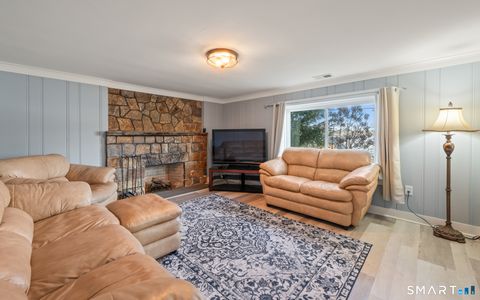 Tiny photo for 220 Sandy Beach Road, Ellington, CT 06029 (MLS # 24167856)