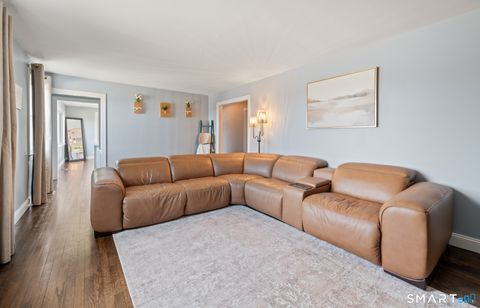 Tiny photo for 220 Sandy Beach Road, Ellington, CT 06029 (MLS # 24167856)