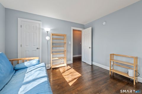 Tiny photo for 220 Sandy Beach Road, Ellington, CT 06029 (MLS # 24167856)