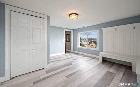 Tiny photo for 220 Sandy Beach Road, Ellington, CT 06029 (MLS # 24167856)