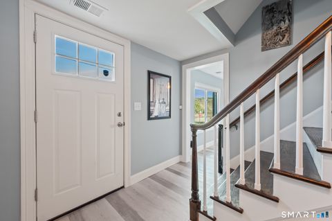 Tiny photo for 220 Sandy Beach Road, Ellington, CT 06029 (MLS # 24167856)