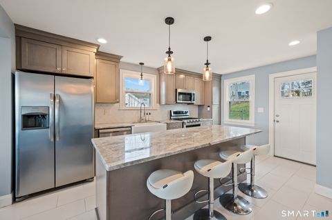 Tiny photo for 220 Sandy Beach Road, Ellington, CT 06029 (MLS # 24167856)