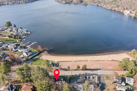 Tiny photo for 220 Sandy Beach Road, Ellington, CT 06029 (MLS # 24167856)