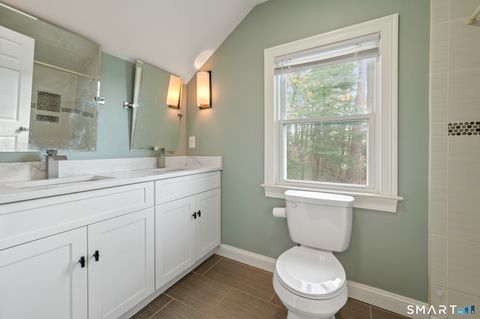 Tiny photo for 220 Sandy Beach Road, Ellington, CT 06029 (MLS # 24167856)