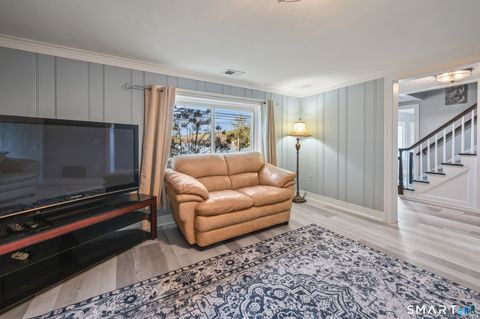 Tiny photo for 220 Sandy Beach Road, Ellington, CT 06029 (MLS # 24167856)