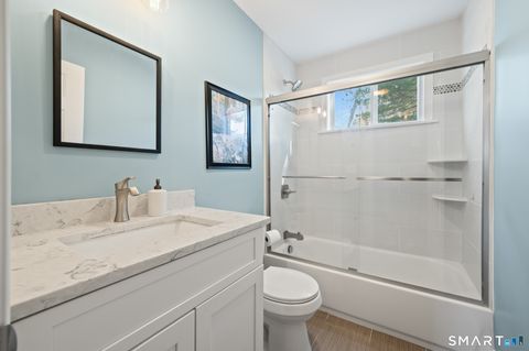 Tiny photo for 220 Sandy Beach Road, Ellington, CT 06029 (MLS # 24167856)