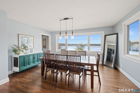 Tiny photo for 220 Sandy Beach Road, Ellington, CT 06029 (MLS # 24167856)