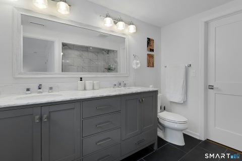 Tiny photo for 121 Old Post Road, Fairfield, CT 06824 (MLS # 24215183)